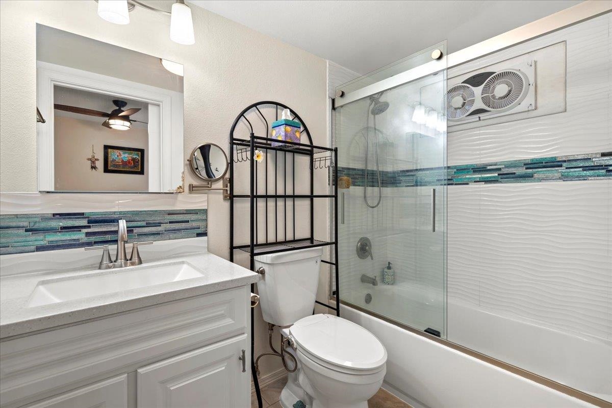 60 Halili Ln Unit: 6M