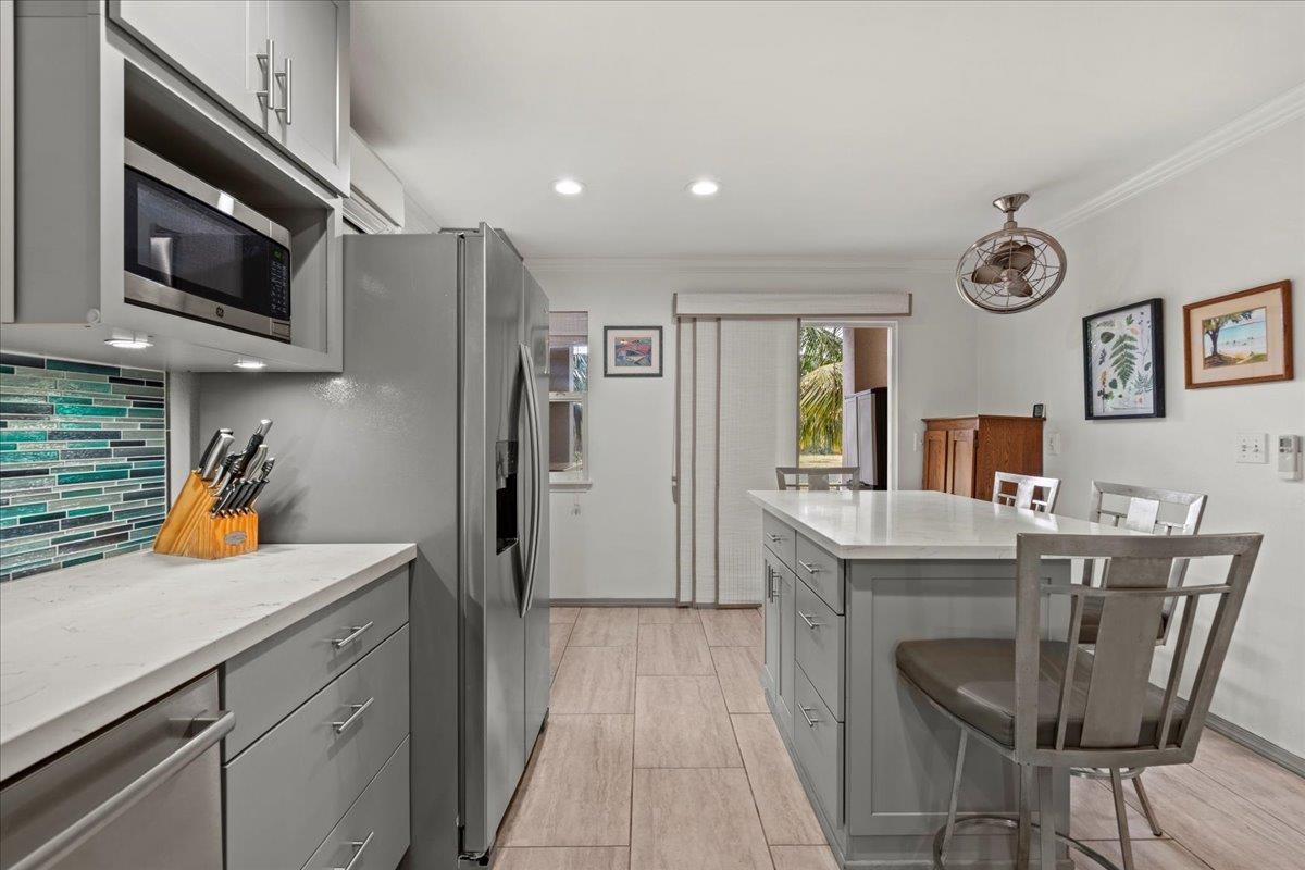 60 Halili Ln Unit: 6M