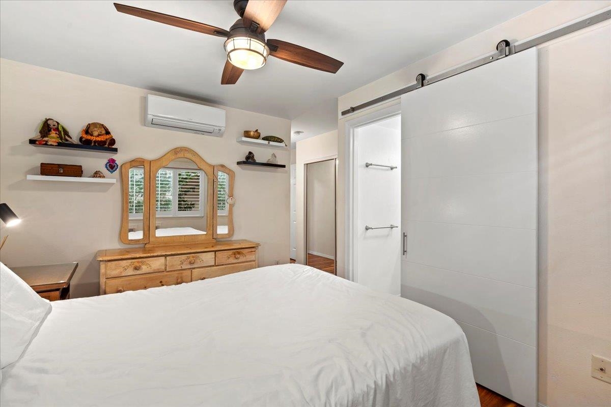 60 Halili Ln Unit: 6M