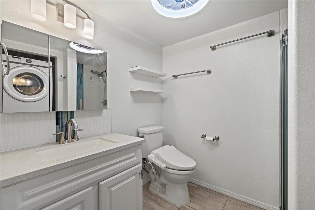 60 Halili Ln Unit: 6M