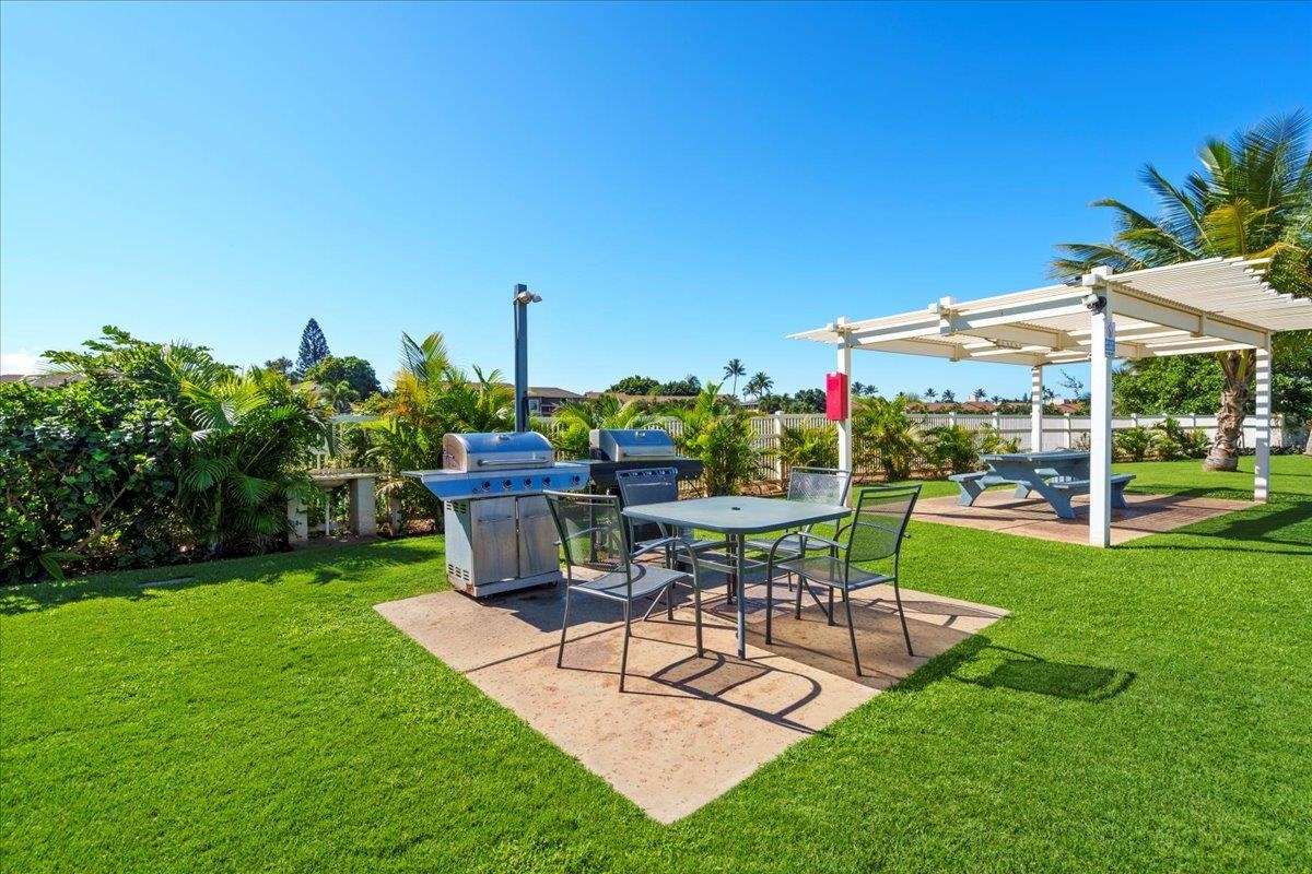 60 Halili Ln Unit: 6M