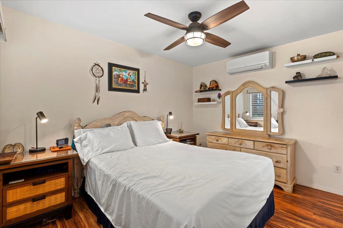 60 Halili Ln Unit: 6M