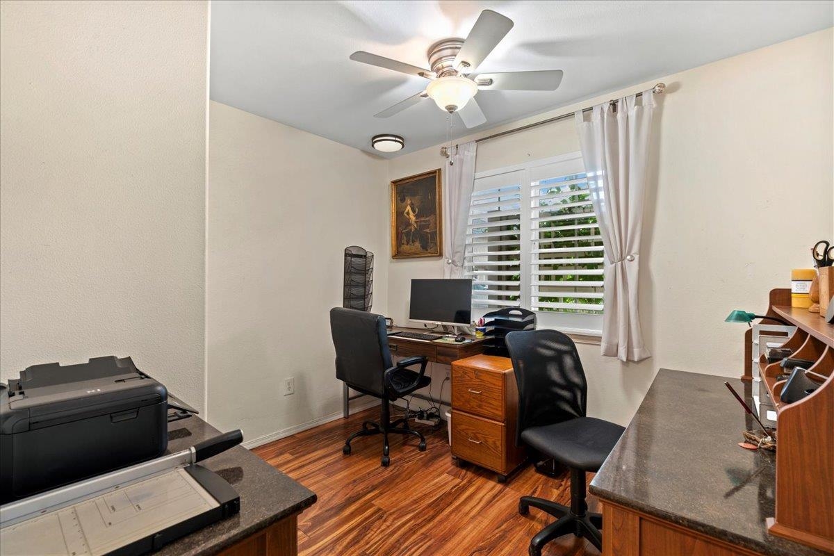 60 Halili Ln Unit: 6M