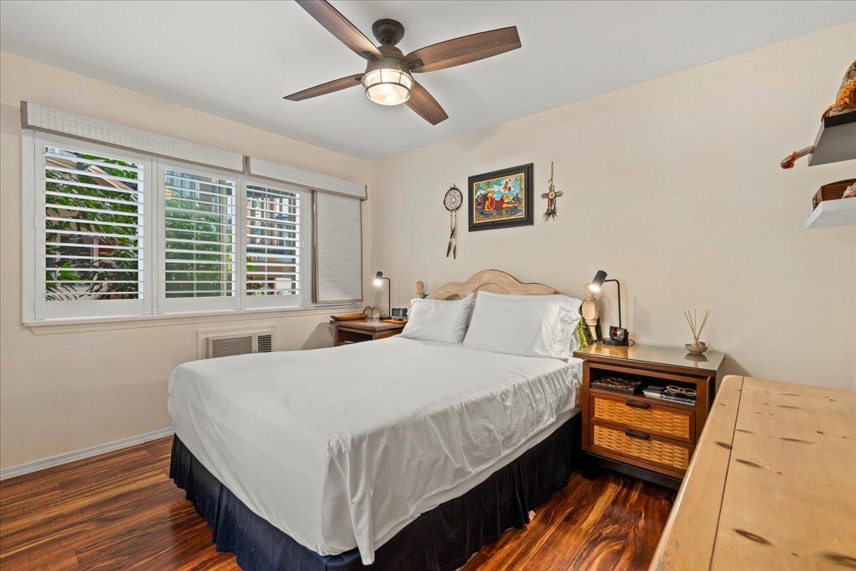 60 Halili Ln Unit: 6M