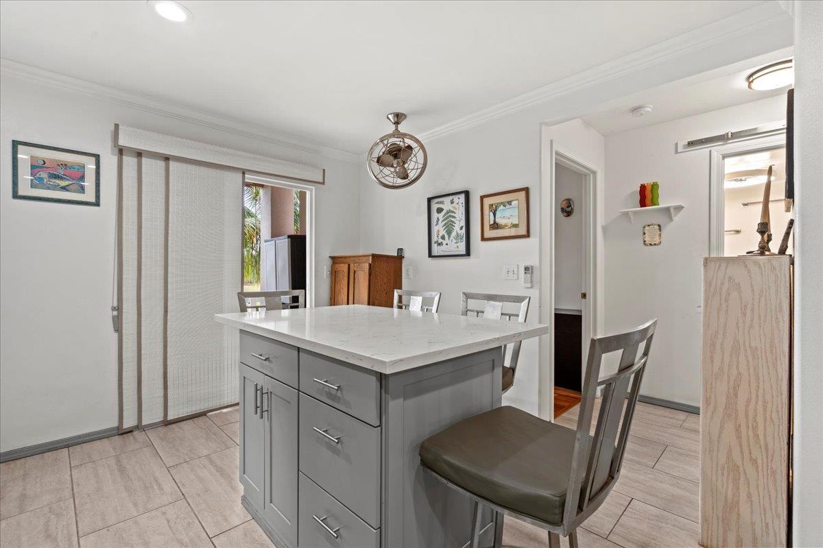 60 Halili Ln Unit: 6M