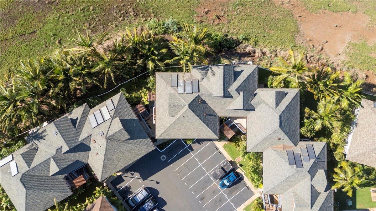 60 Halili Ln Unit: 6M