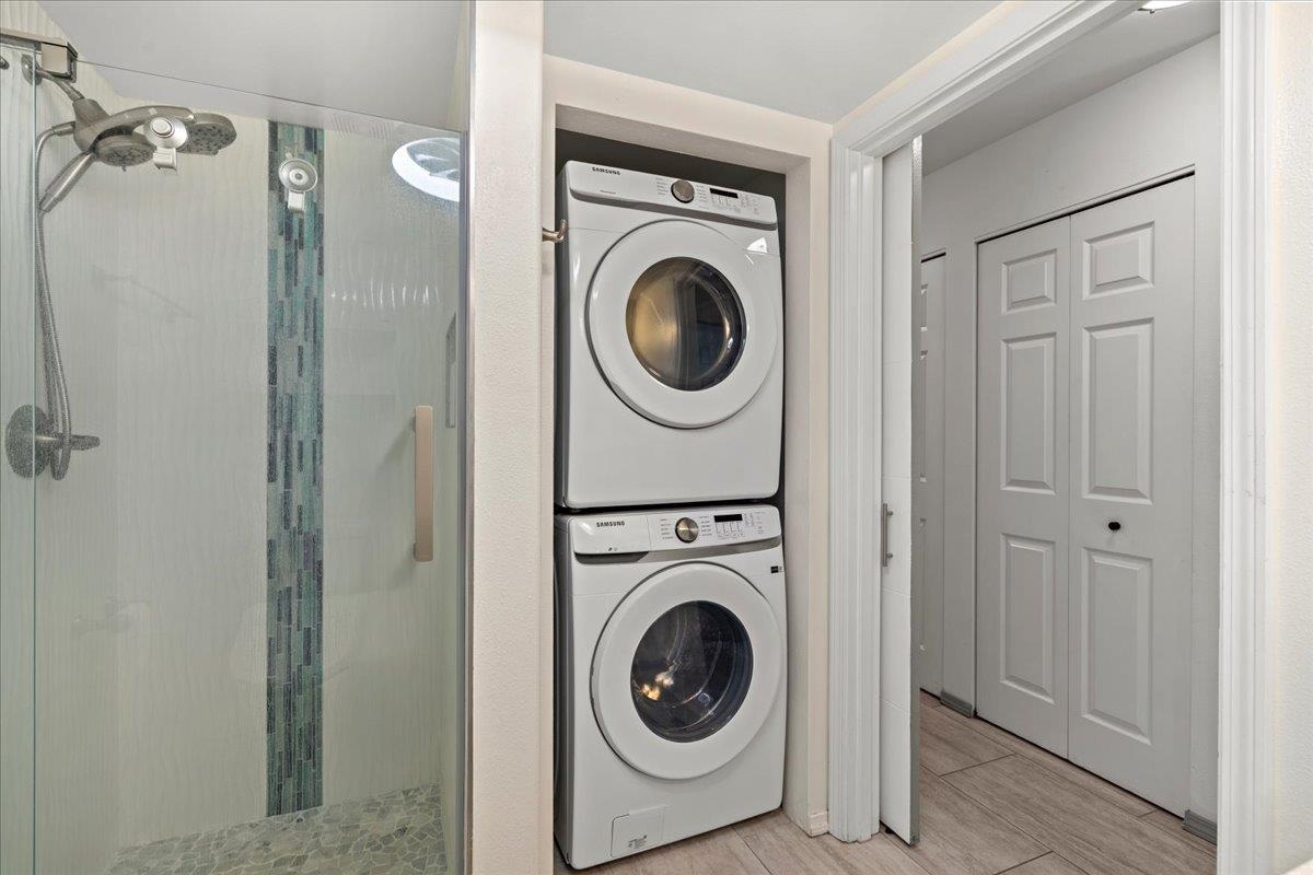 60 Halili Ln Unit: 6M