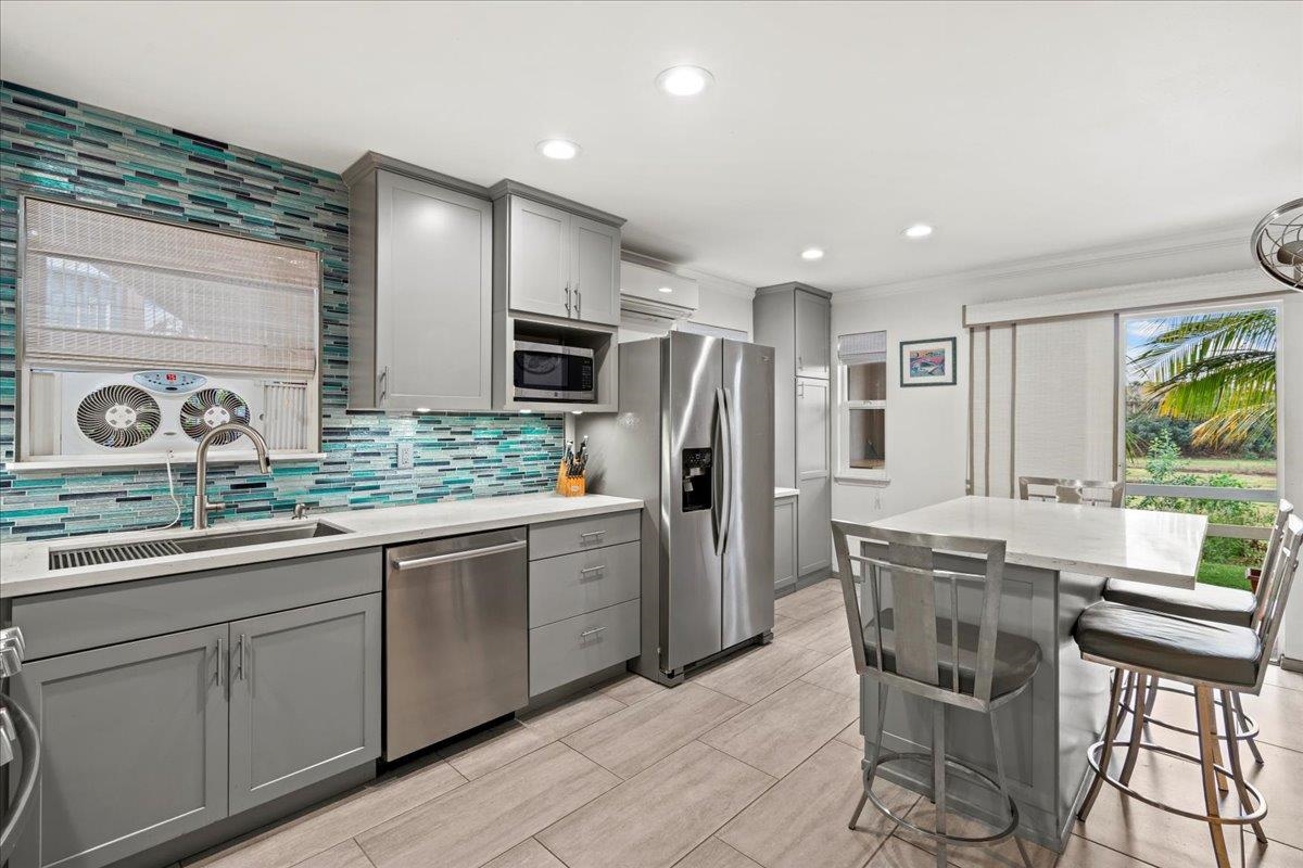 60 Halili Ln Unit: 6M