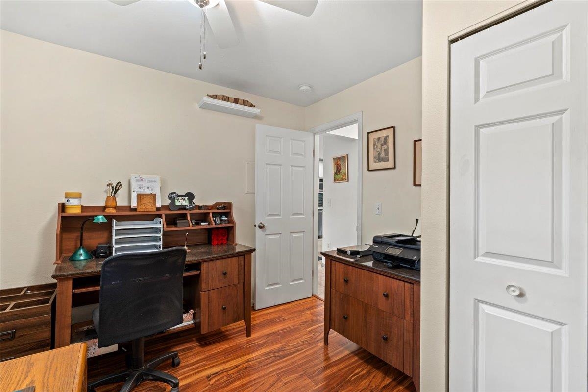 60 Halili Ln Unit: 6M