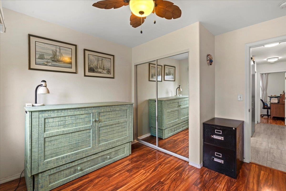 60 Halili Ln Unit: 6M