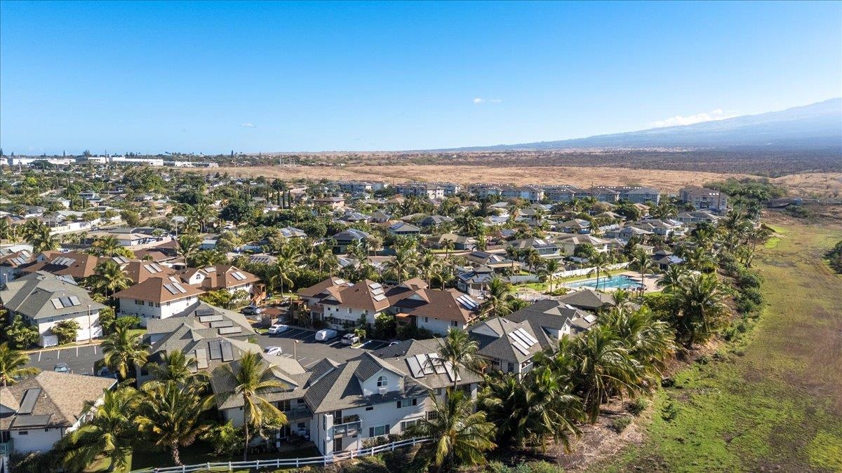 60 Halili Ln Unit: 6M