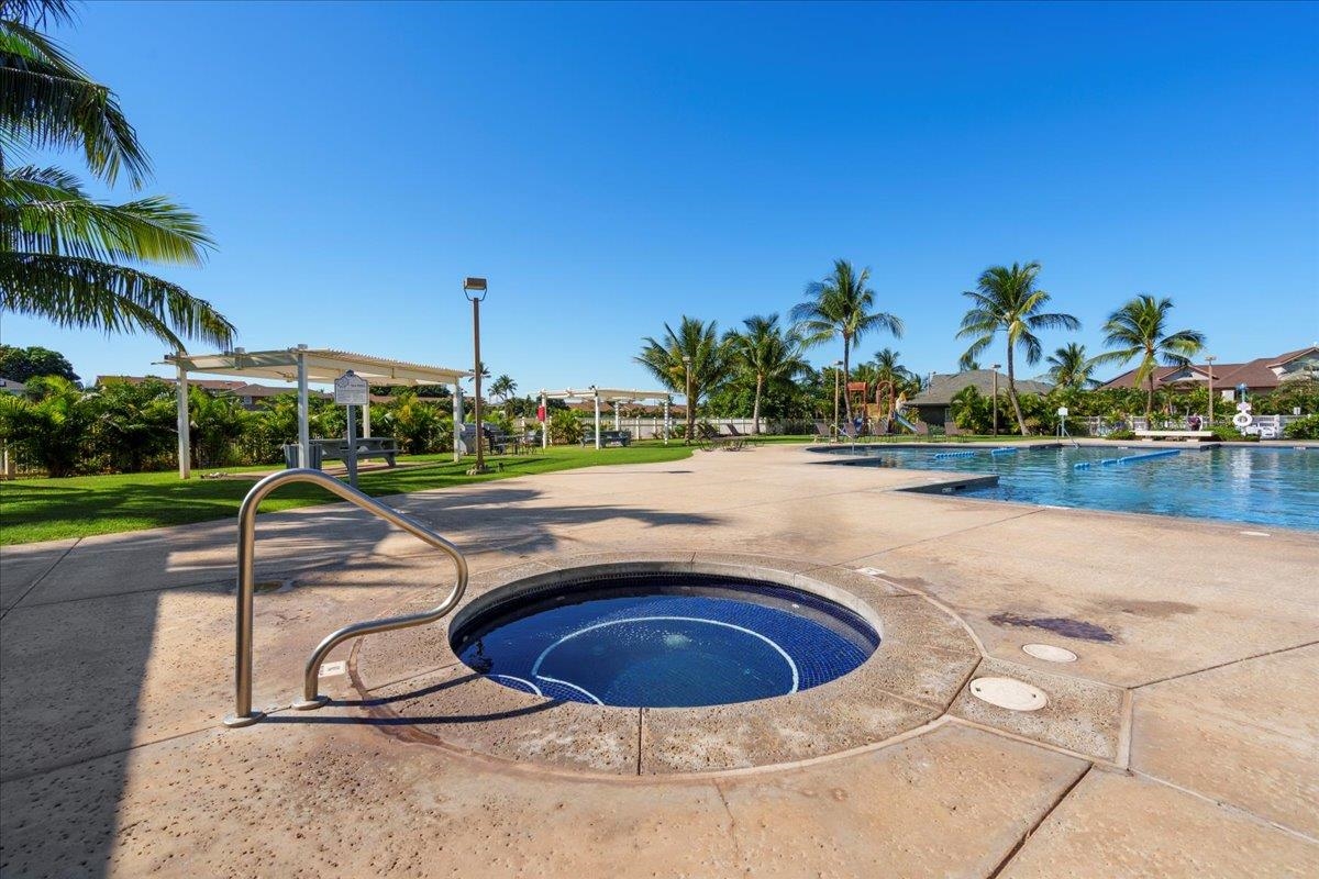 60 Halili Ln Unit: 6M