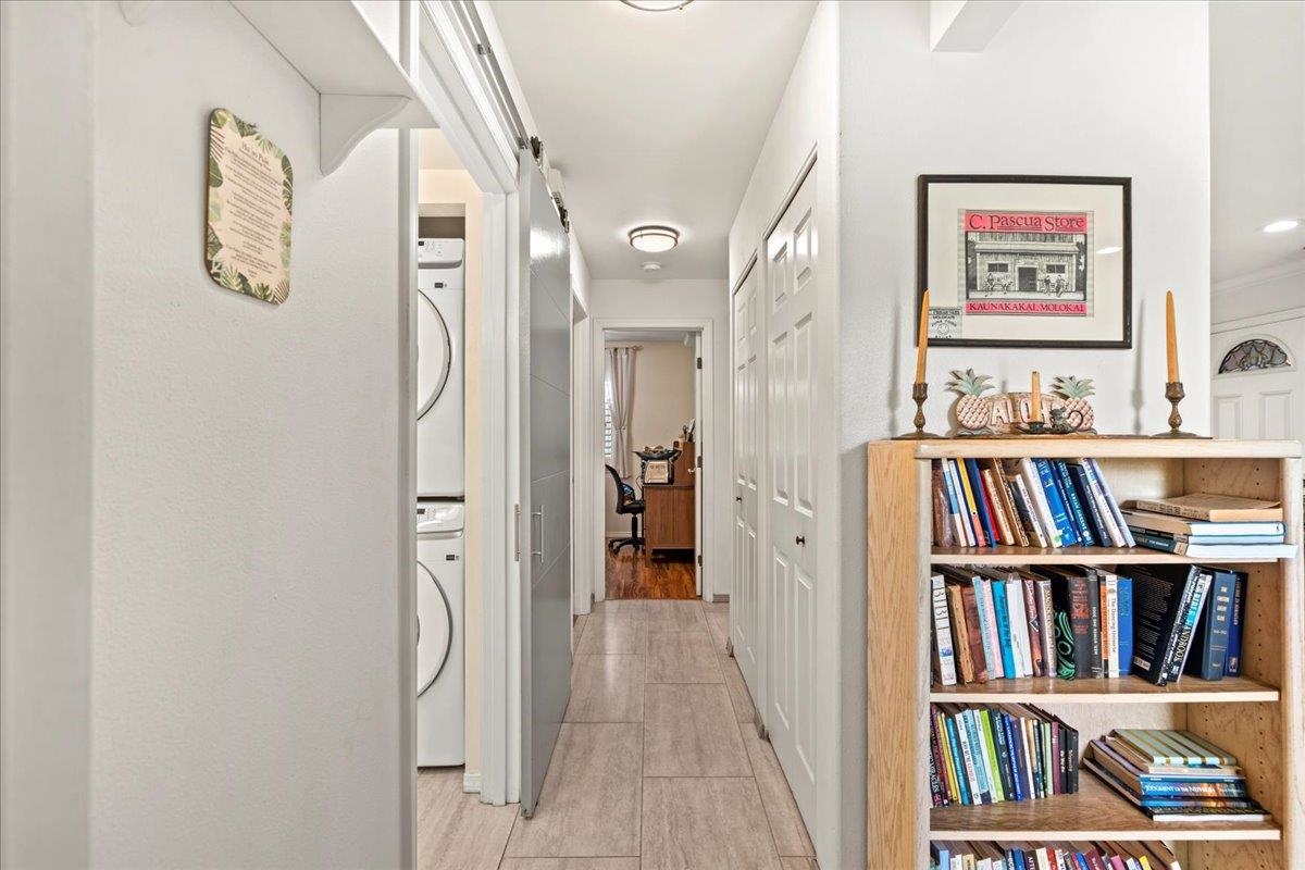 60 Halili Ln Unit: 6M