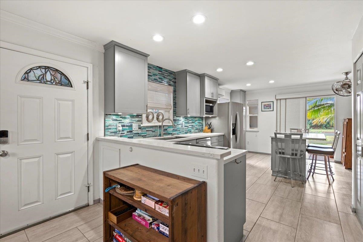 60 Halili Ln Unit: 6M