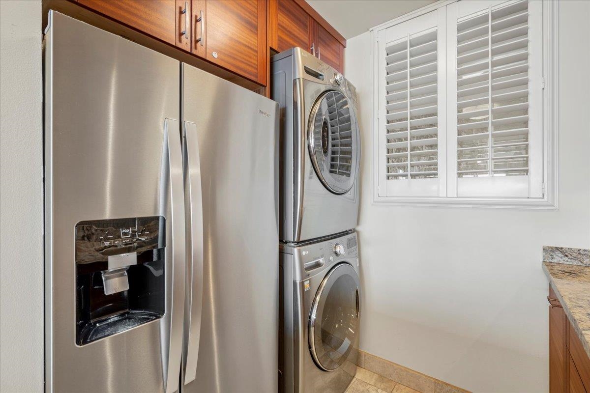 250 Hauoli St Unit: 317