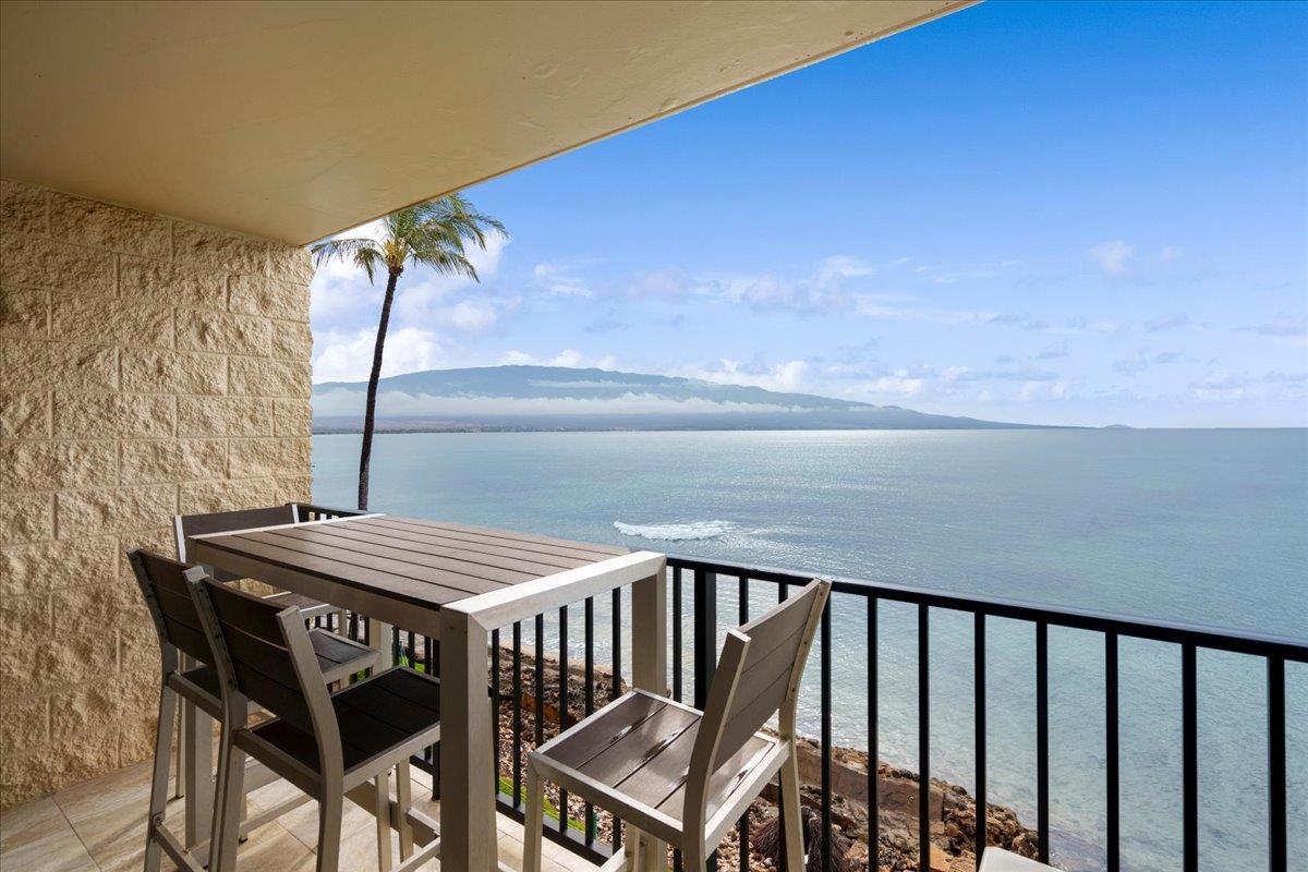 250 Hauoli St Unit: 317