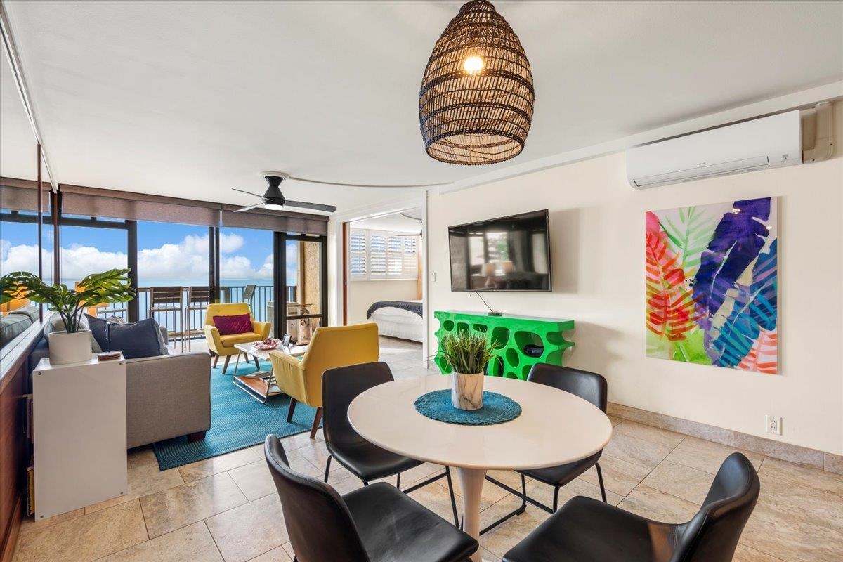 250 Hauoli St Unit: 317