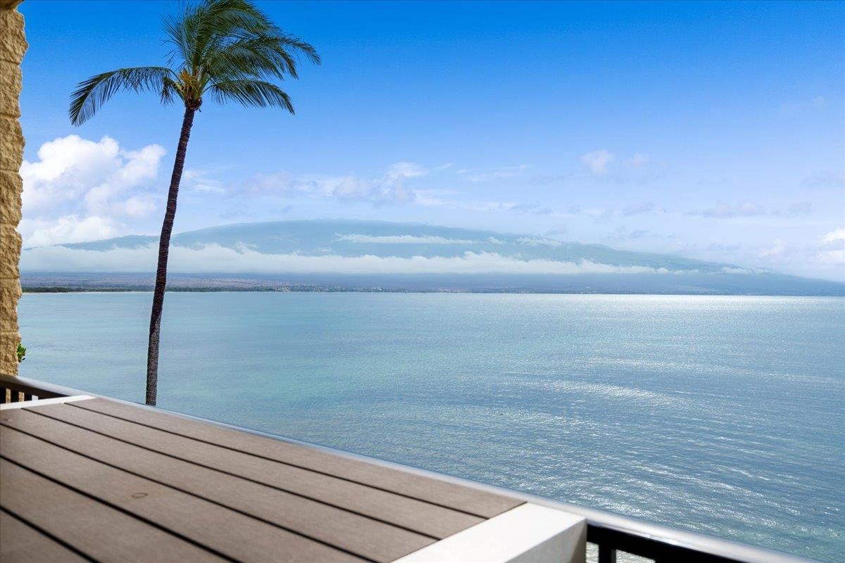 250 Hauoli St Unit: 317