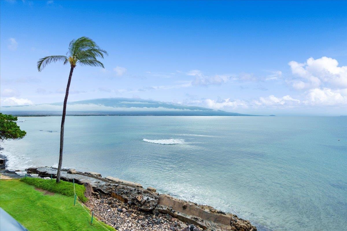 250 Hauoli St Unit: 317