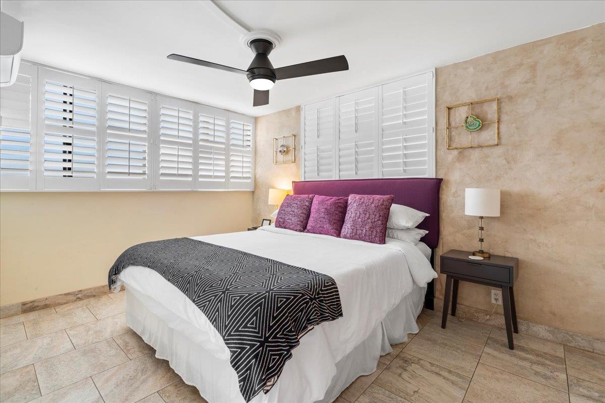 250 Hauoli St Unit: 317