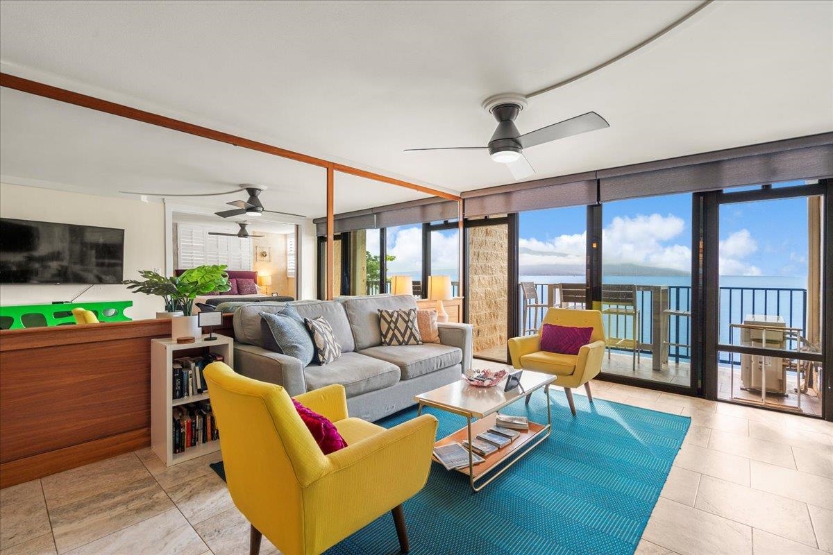 250 Hauoli St Unit: 317