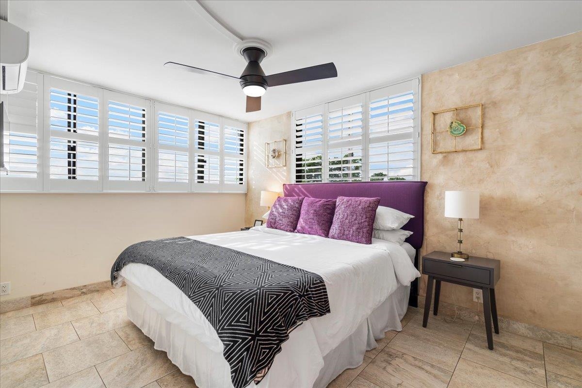 250 Hauoli St Unit: 317