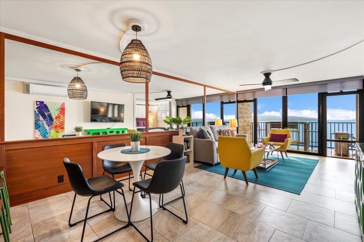 250 Hauoli St Unit: 317