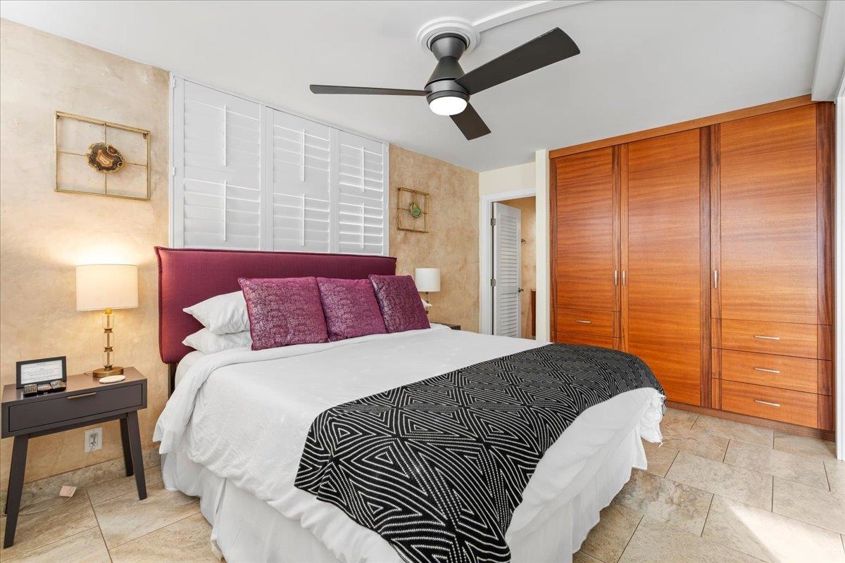 250 Hauoli St Unit: 317