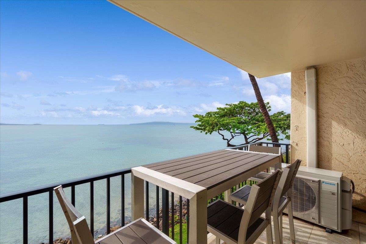 250 Hauoli St Unit: 317