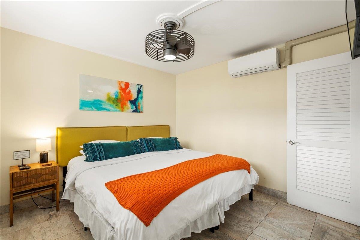 250 Hauoli St Unit: 317