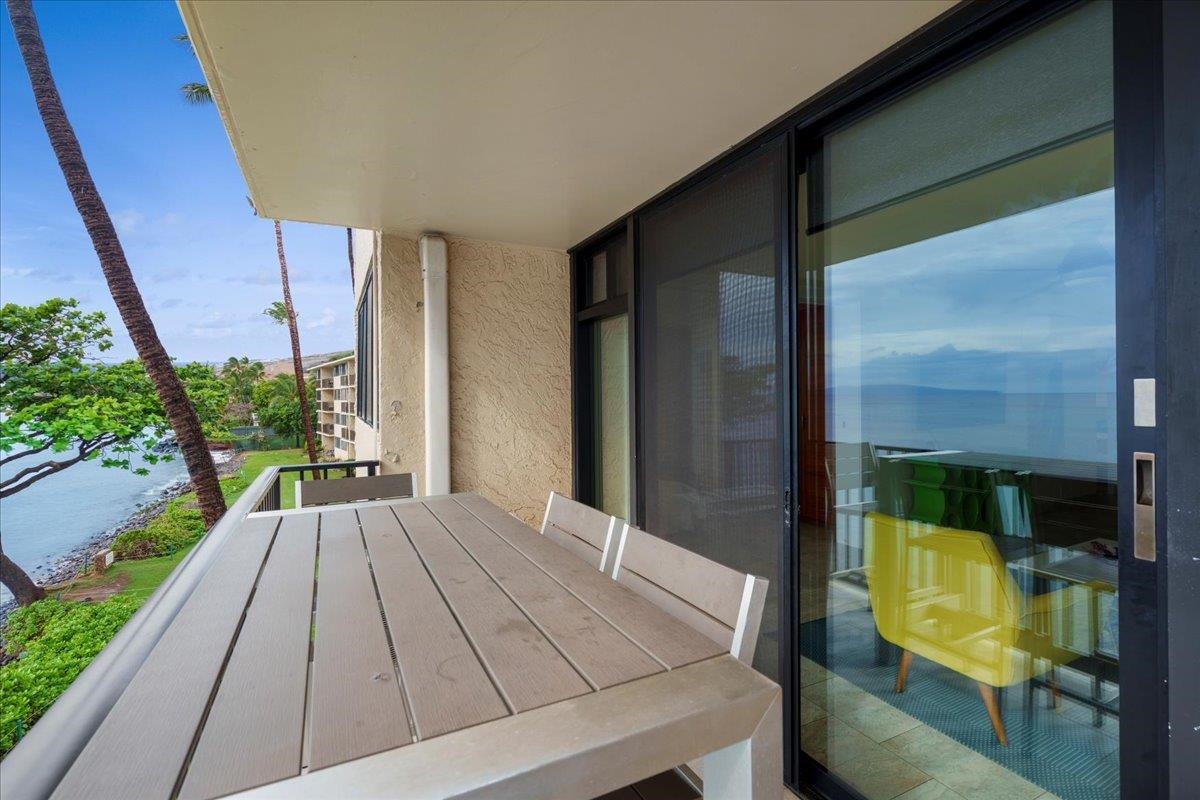 250 Hauoli St Unit: 317