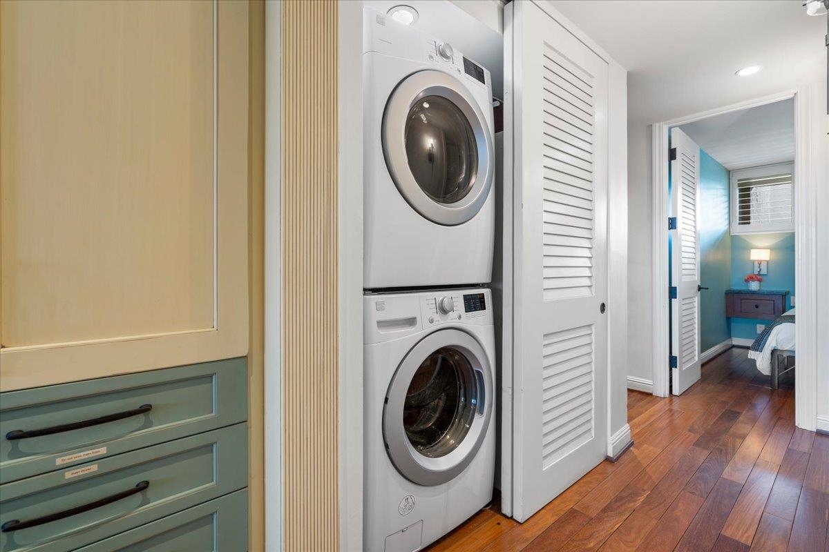 940 S Kihei Rd Unit: D203