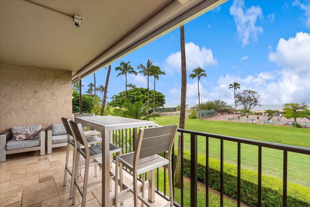 940 S Kihei Rd Unit: D203