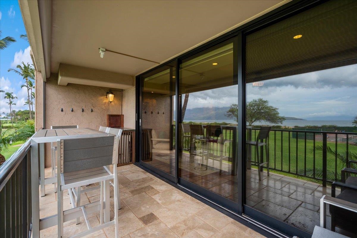 940 S Kihei Rd Unit: D203