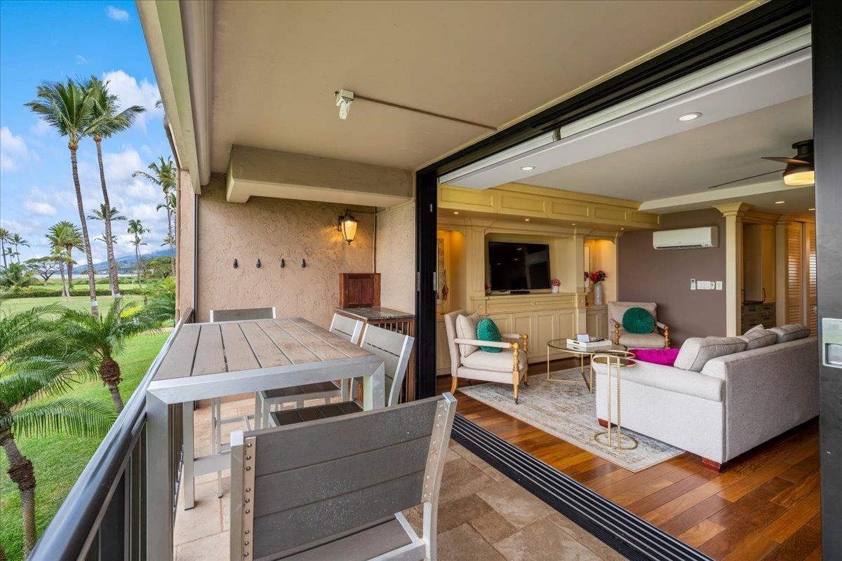 940 S Kihei Rd Unit: D203