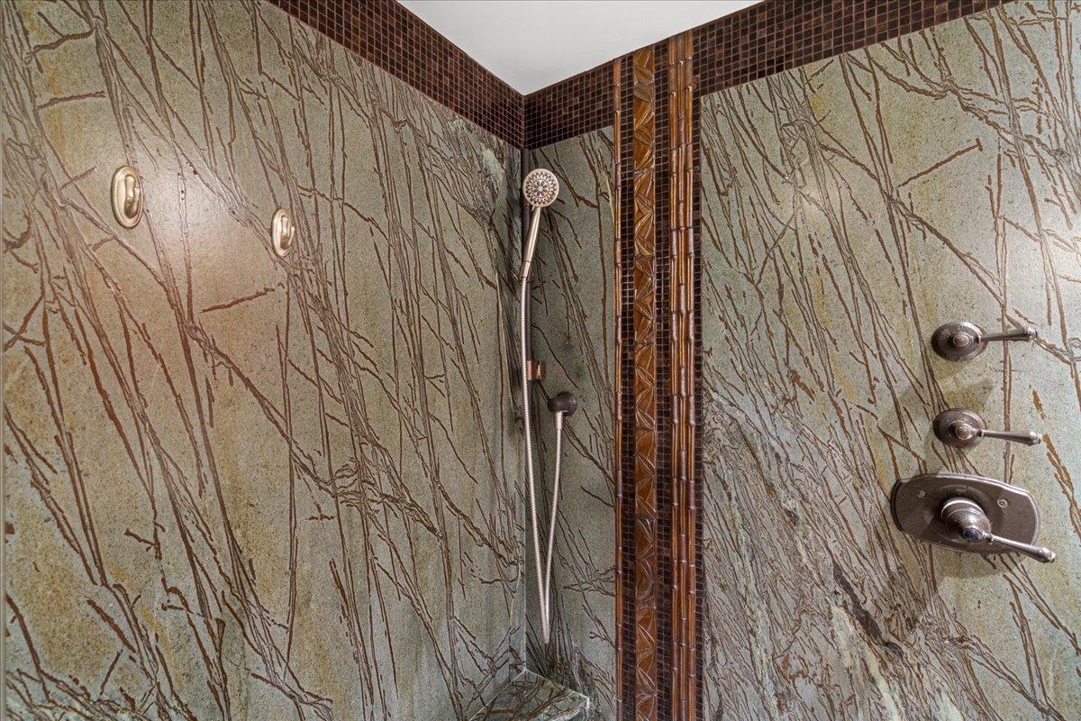 940 S Kihei Rd Unit: D203