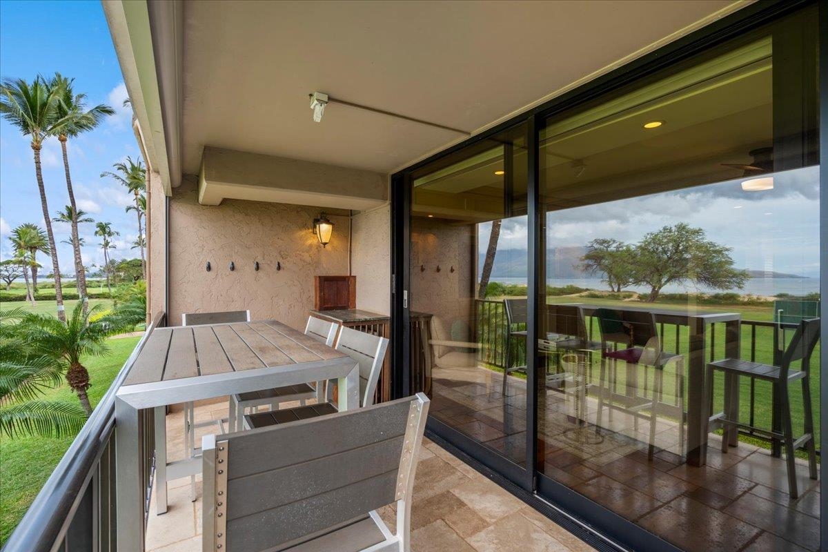 940 S Kihei Rd Unit: D203