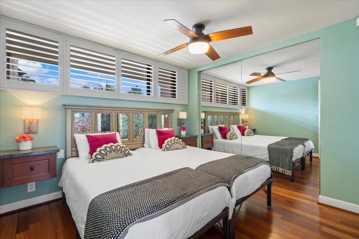 940 S Kihei Rd Unit: D203