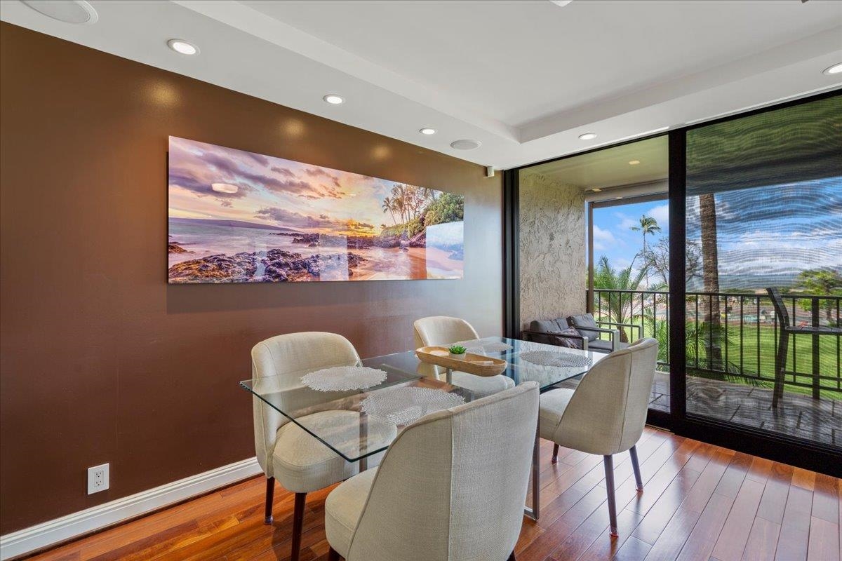 940 S Kihei Rd Unit: D203