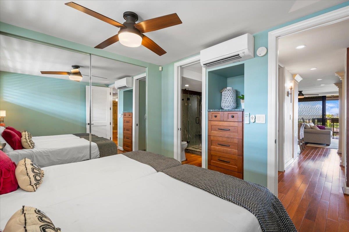 940 S Kihei Rd Unit: D203