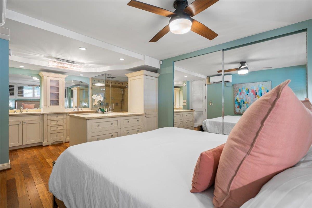 940 S Kihei Rd Unit: D203