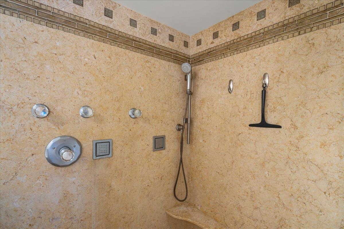 940 S Kihei Rd Unit: D203