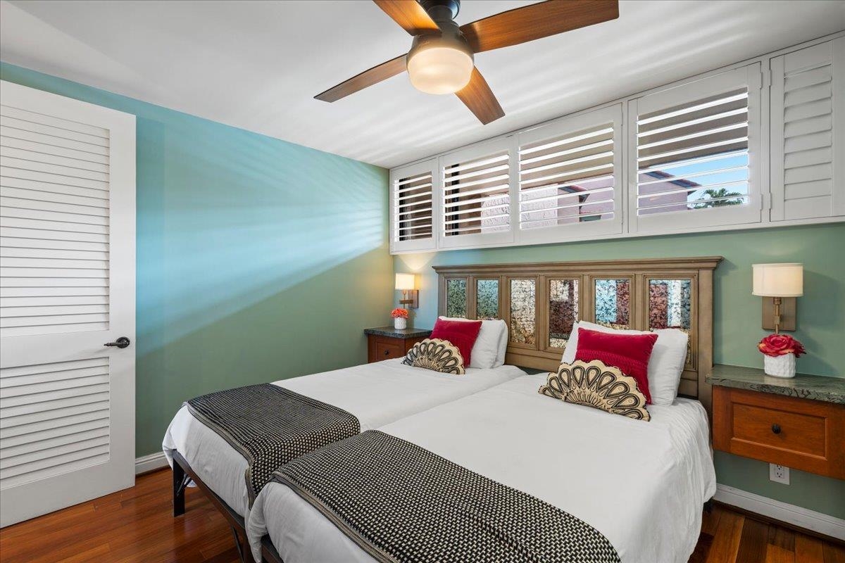 940 S Kihei Rd Unit: D203