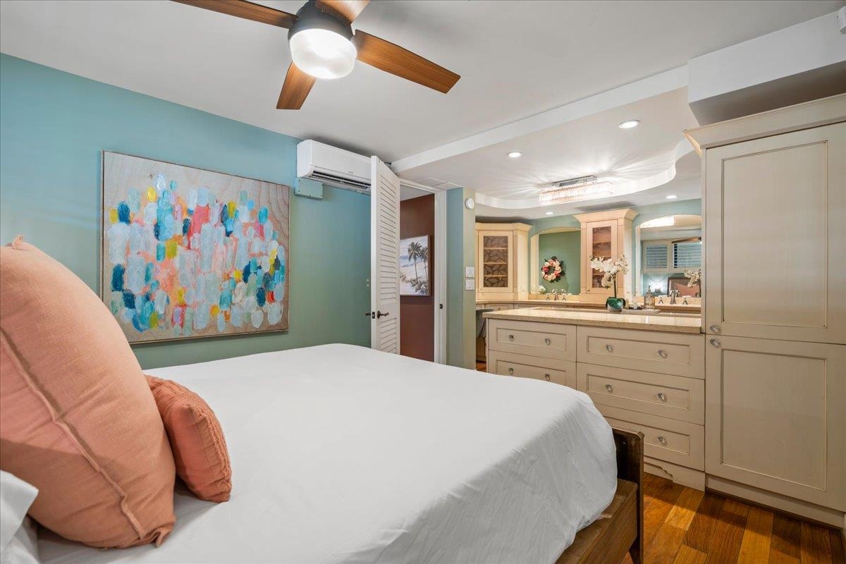 940 S Kihei Rd Unit: D203