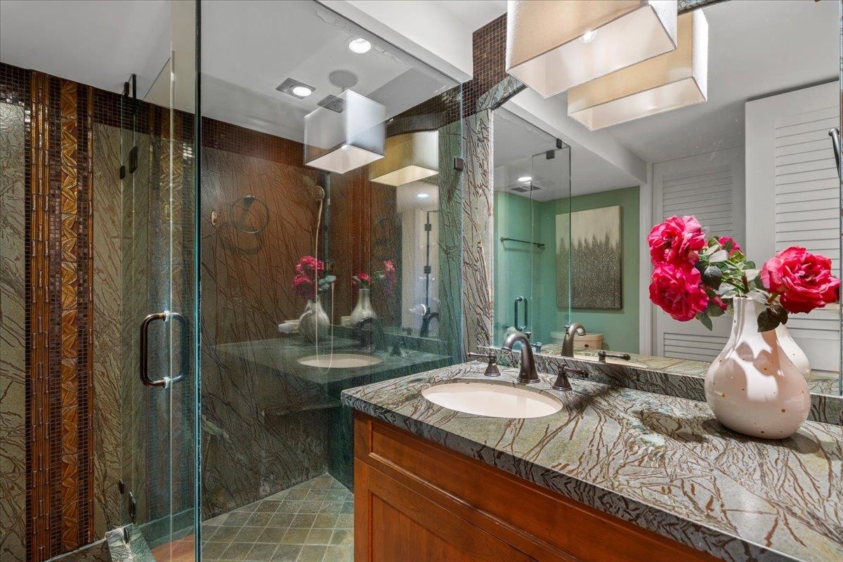 940 S Kihei Rd Unit: D203