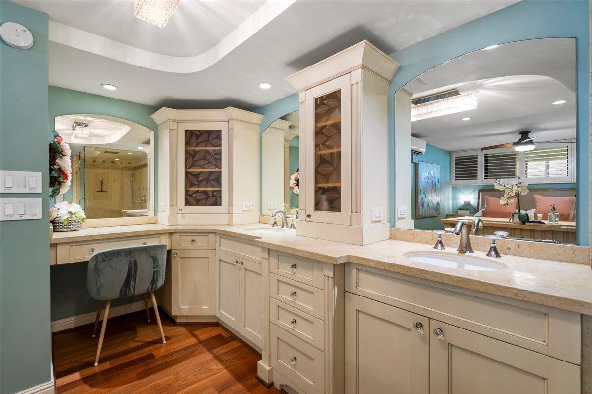 940 S Kihei Rd Unit: D203