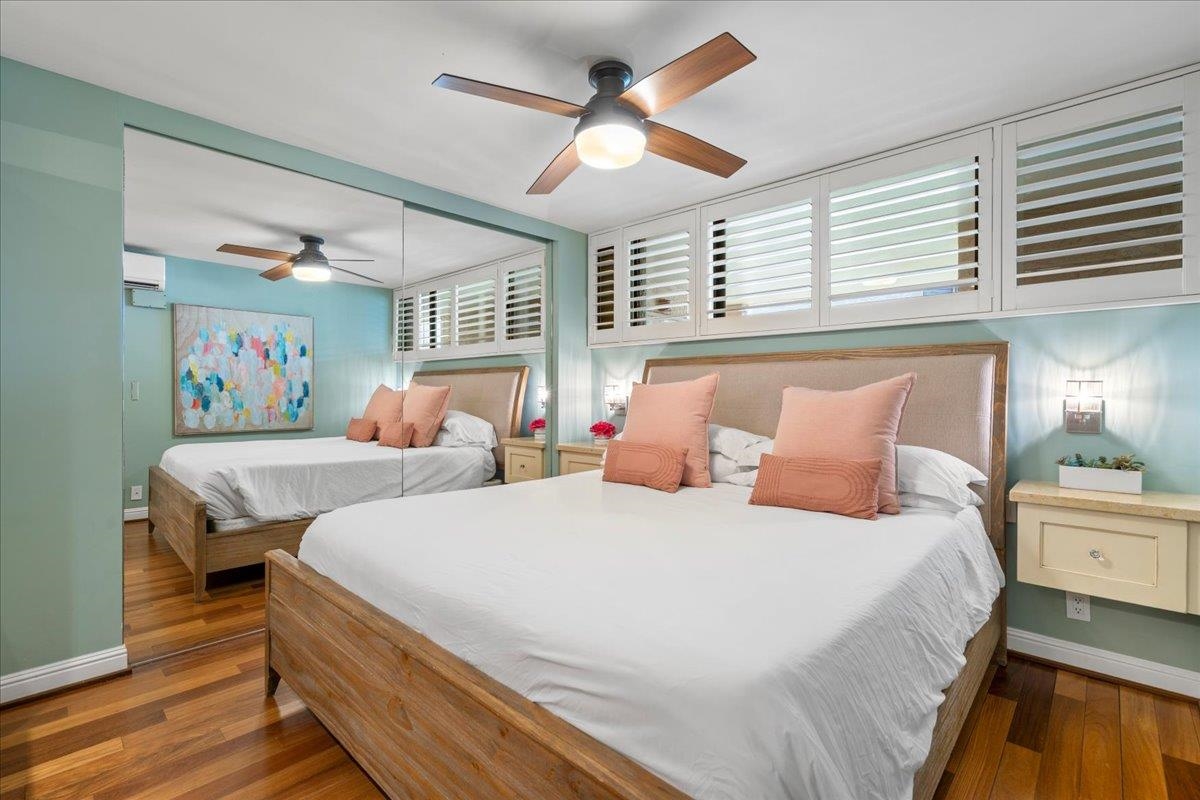 940 S Kihei Rd Unit: D203