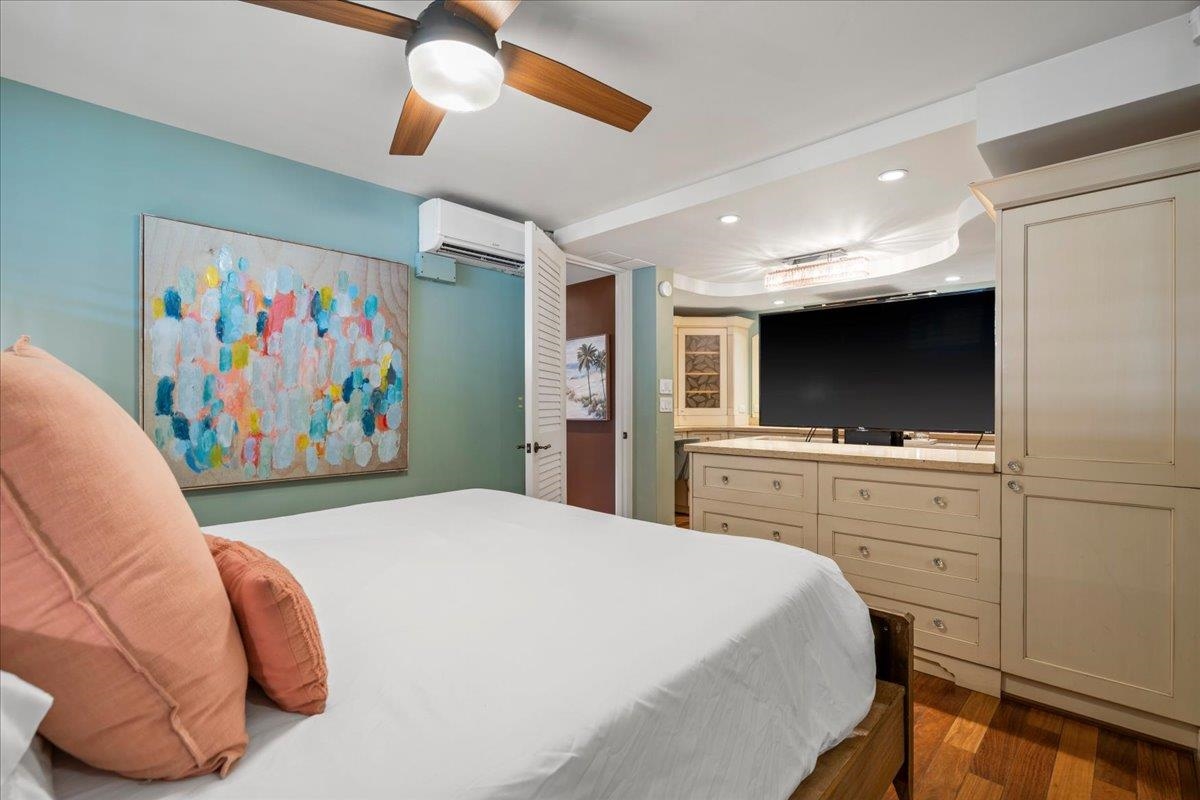 940 S Kihei Rd Unit: D203