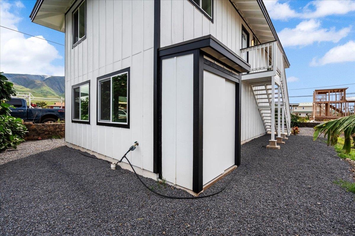 310 Front St Unit: B