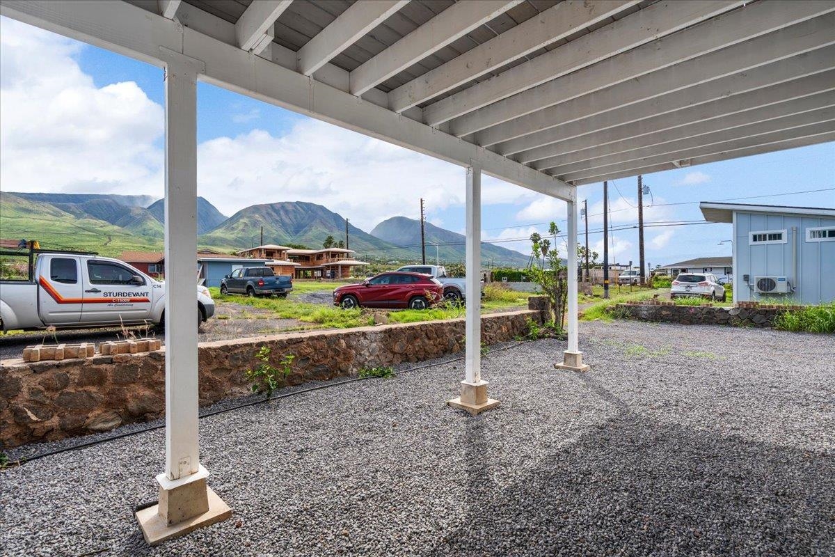 310 Front St Unit: B